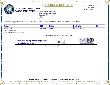 bakers lane_lapaco_Kosher Cert