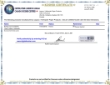 Lapaco Kosher Certificate Lapaco Kosher Certificate