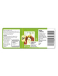 Ball Pickle Crisp Granules Ingredients.pdf
