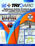 ballymore_tri-arc_catalog