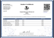 bare_nut_butter_kosher_certificate.pdf