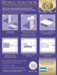 Bargoose_BedBug_Solution_Instruc.pdf