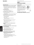 BASYS_Infrared_Sensor_Activated_Guide_0