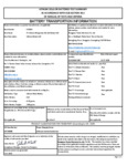 16647_Freego UN 38.3 Battery Summary 9-6-22-signed.pdf