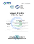 2421172010g_batterytestsummary 2421172010g_batterytestsummary