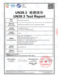 2421173000G_testsummary 2421173000G_testsummary