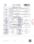 267-3206 Test Report 267-3206 Test Report