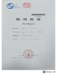 274AFS1BAT_274AFS1BAT_Battery Test Report