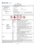 Generac 7715 Battery Test Summary