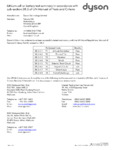 83640047301_UN38.3-Test-Summary-Li-ion-Battery-packs-160824.pdf