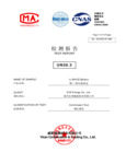 83641063601_CR2032 UN38.3 Test Report_RZUN2018-1880.pdf 83641063601_CR2032 UN38.3 Test Report_RZUN2018-1880.pdf