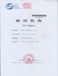 Battery CR927-UN38.3_P330