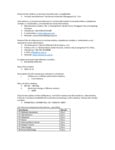 KitchenAid Hand Mixer Test Summary
