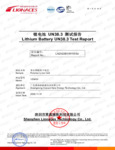 LA2022B1161003U_103450-2000mAh