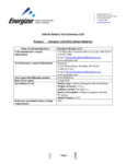 10039800138795_199LN5229VP12_Battery_Test_Summary