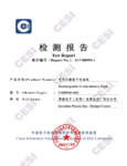 p1089503-002-un38-3