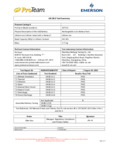 196107724 test summary