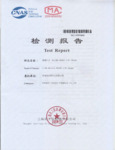 UN38. CR2025 VisionAir 1VAFT40