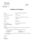 PSNU3.6 Test Summary PSNU3.6 Test Summary