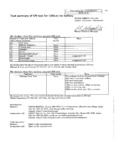 UN_test_report-BrotherLithiumBatteries