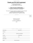 BBS-Operations-Manual