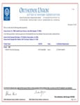 Stratas Foods BBS Kosher Stratas Foods BBS Kosher