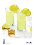 BCA800_Recipe_Cards_USCM_A5_A24