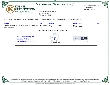 Kosher Certification Kosher Certification