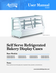 BCSS Series_Manual BCSS Series_Manual