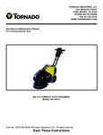 BD144 MANUAL BD144 MANUAL