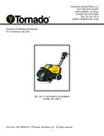 BD 176 MANUAL