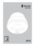 be1210-user-manual (1)