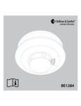 be1284-user-manual (1) be1284-user-manual (1)