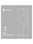 be1420-ifu-manual
