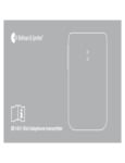 be1431-ifu-manual (1)