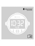 be1580-user-manual