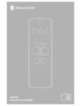 be2020-ifu-manual (2) be2020-ifu-manual (2)