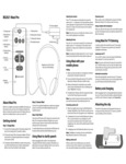 be2021-manual-for-web-en (1)
