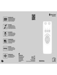 be2030-user-manual-en (1)