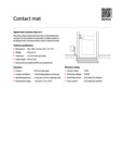 be9026-installers-guide-en be9026-installers-guide-en