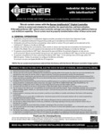 IDC12 instructions