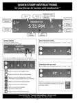 AI08 instructions AI08 instructions