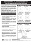 BFL_Series_Installation_Instructions