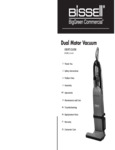 BG1000 Manual BG1000 Manual