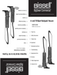 BG1006-BG1001-Manual
