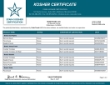 BGF100 Kosher Certification-BG pt 2 BGF100 Kosher Certification-BG pt 2