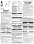 BH05140 Manual