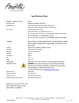 BI-11-Spec Sheet 040723
