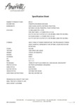 BI-12-Spec Sheet 032323
