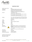 BI-14-Spec Sheet 031723